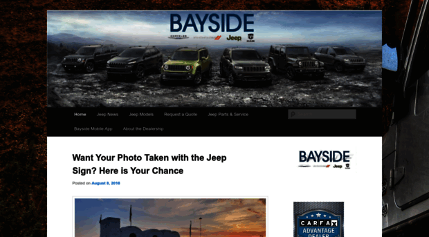 jeepdealerny.com