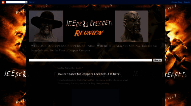 jeeperscreepersreunion.blogspot.com