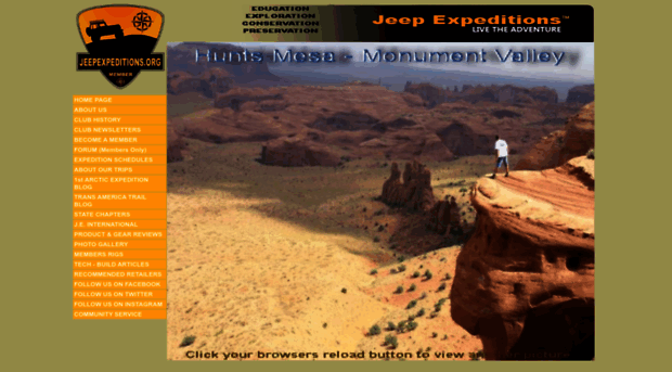 jeepexpeditions.org