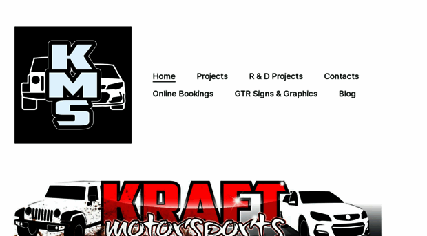 jeepkraft.com.au