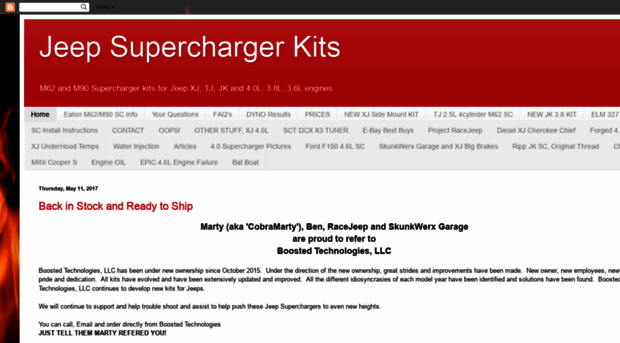 jeepm62superchargerkit.blogspot.com