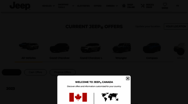 jeepoffers.ca