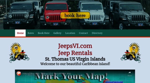 jeepsvi.com