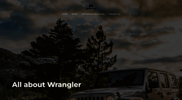 jeepwranglerreview.com