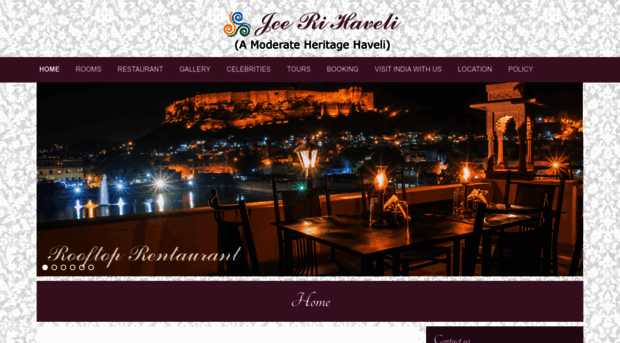 jeerihaveli.com