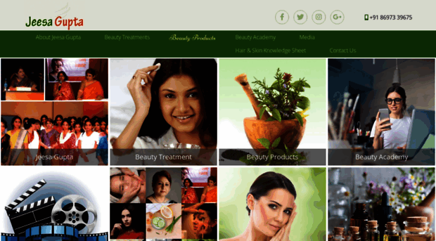 jeesagupta.in