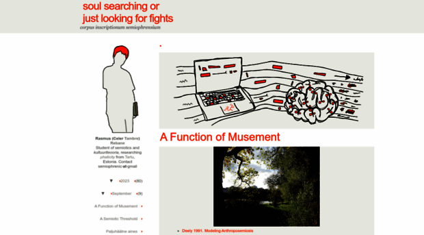 jeesusjalutasallveelaeval.blogspot.com