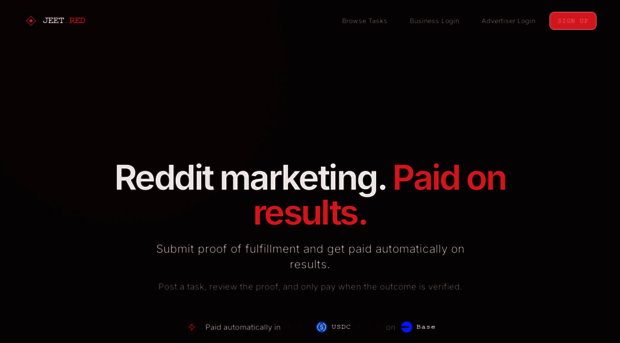 jeet.red