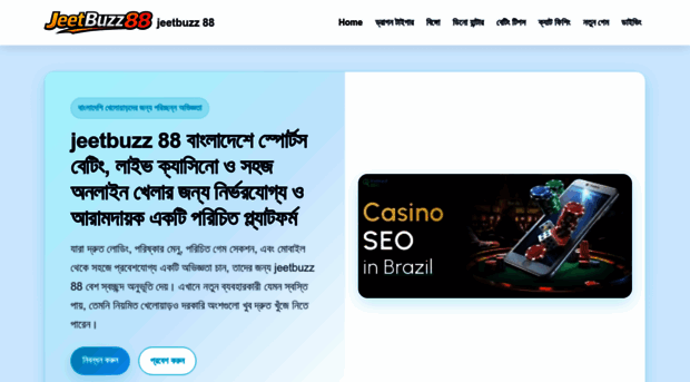 jeetbuzz88.fun