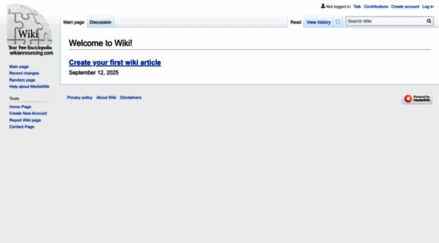 jeetbuzzarchi.wikiannouncing.com