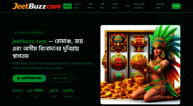 jeetbuzzcom.id