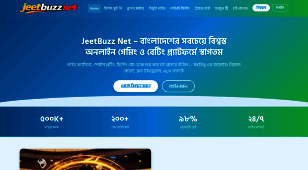 jeetbuzznet.id