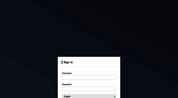 jeetbuzzpartners.com