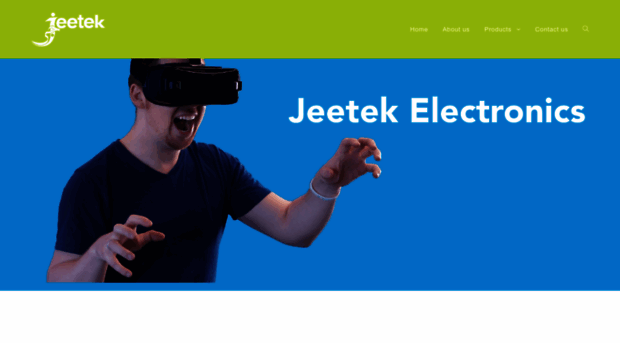 jeetek.ae