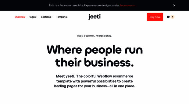 jeeti.webflow.io