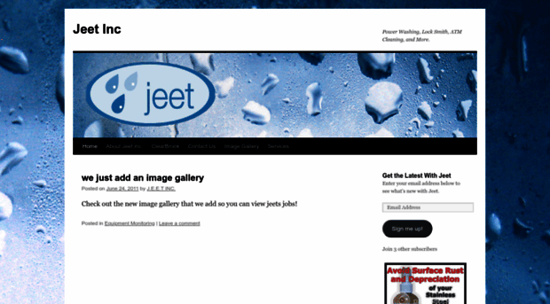 jeetinc.wordpress.com