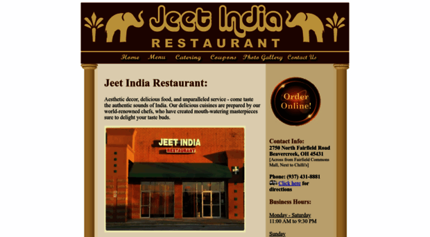 jeetindiadayton.com