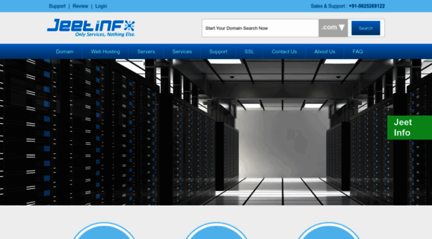 jeetinfo.com