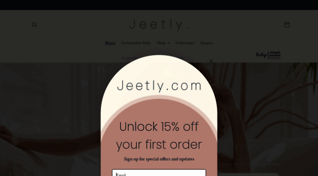 jeetly.com