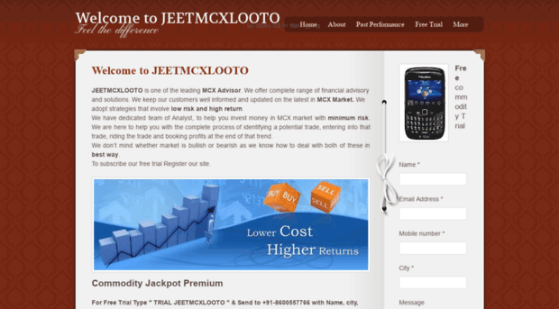 jeetmcxlooto.webs.com