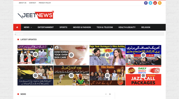 jeetnews.com