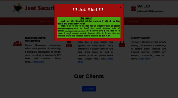 jeetsecurity.com