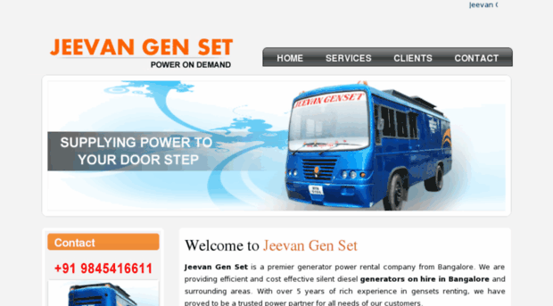 jeevangenset.com