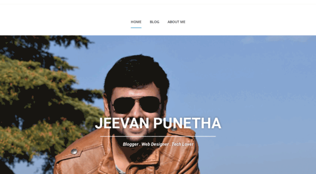 jeevanpunetha.com