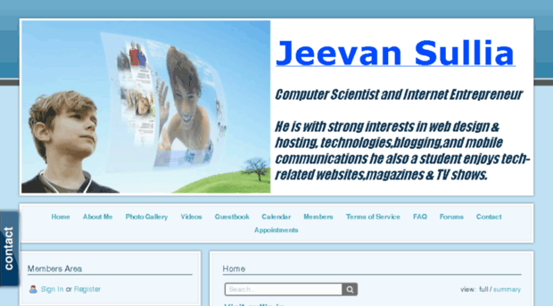 jeevansullia.webs.com