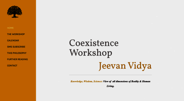 jeevanvidya.info