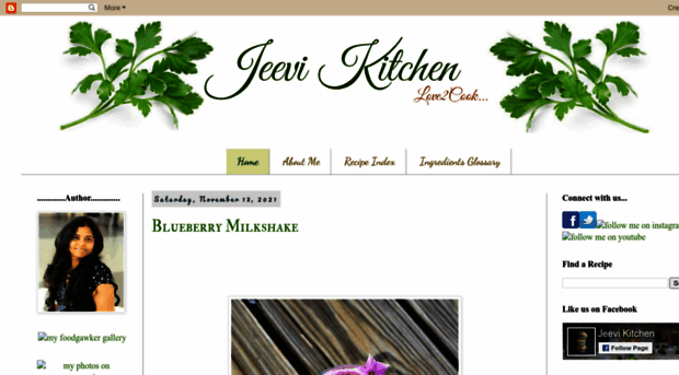 jeevikitchen.blogspot.com