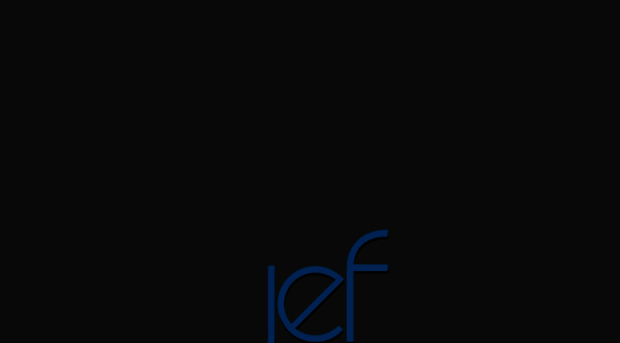 jef.com