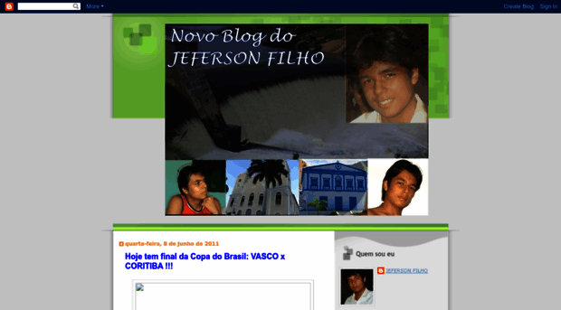 jeferson-filho.blogspot.com