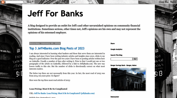 jeff-for-banks.blogspot.fr