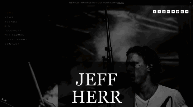 jeff-herr.com