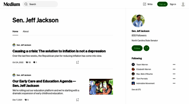 jeff-jackson.medium.com