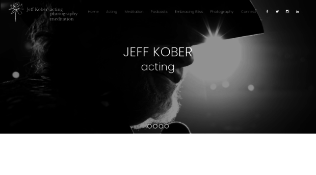 jeff-kober.com