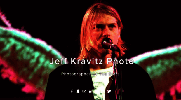 jeff-kravitz-photo.squarespace.com