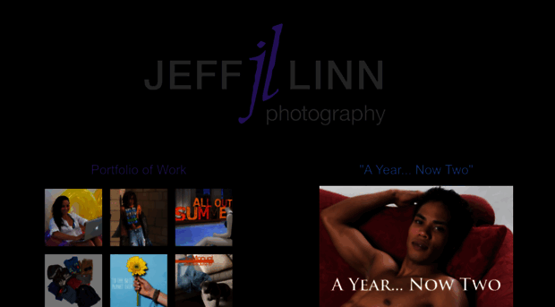 jeff-linn.com