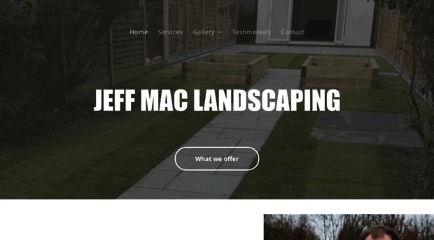 jeff-mac.co.uk