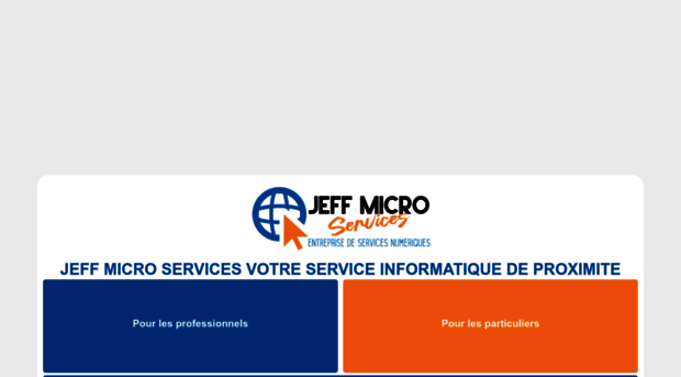 jeff-microservices.com