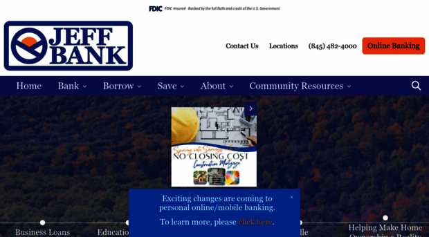 jeff.bank