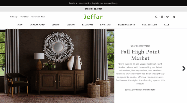 jeffan.com