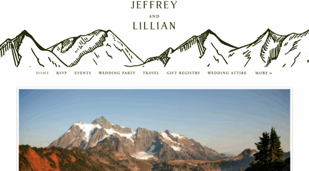jeffandlilli.minted.us