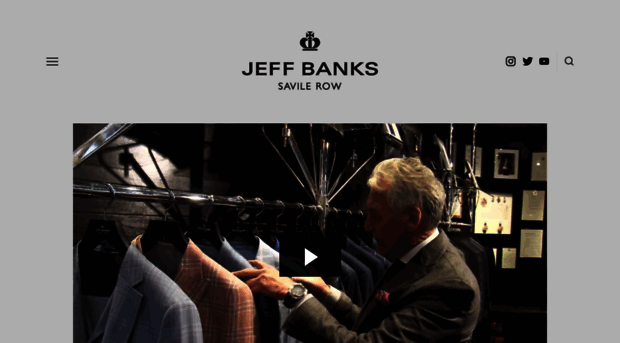 jeffbankssavilerow.com