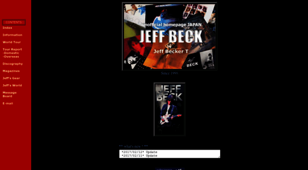 jeffbeck-t.com