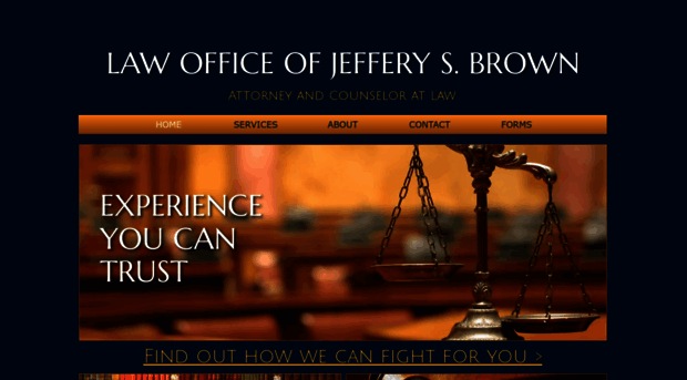 jeffbrownlaw.net