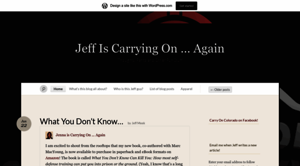 jeffcarryoncolorado.wordpress.com