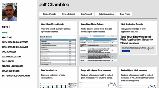 jeffchamblee.github.io