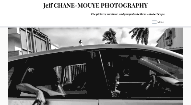 jeffchanemouyephotography.com